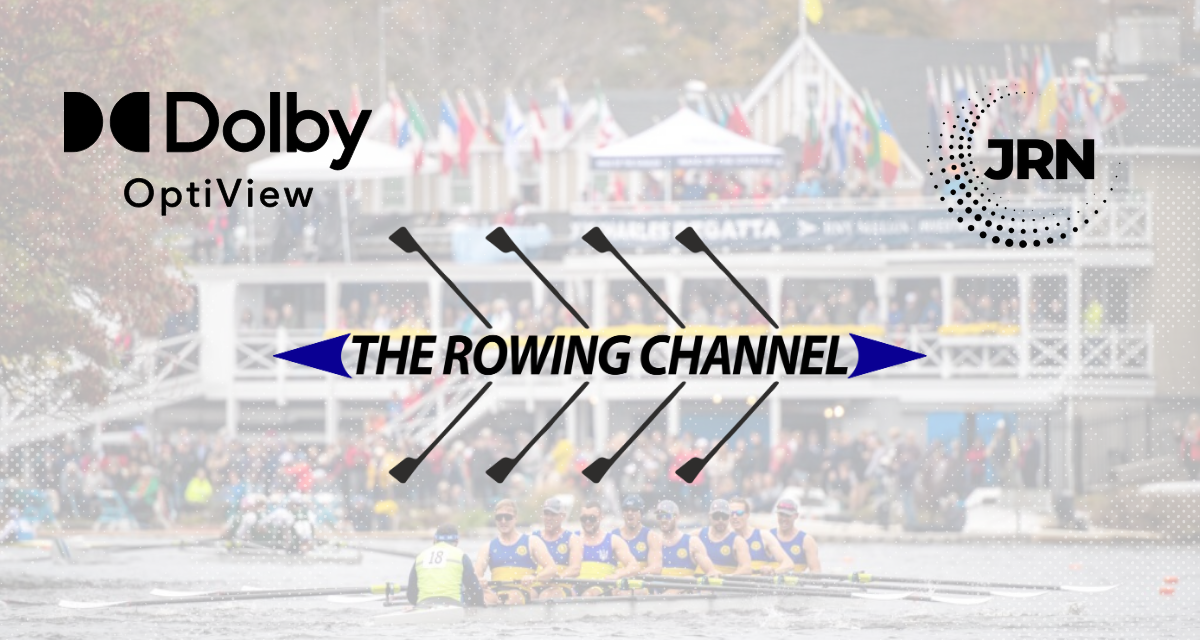 HOCR 2025 Press Release Image